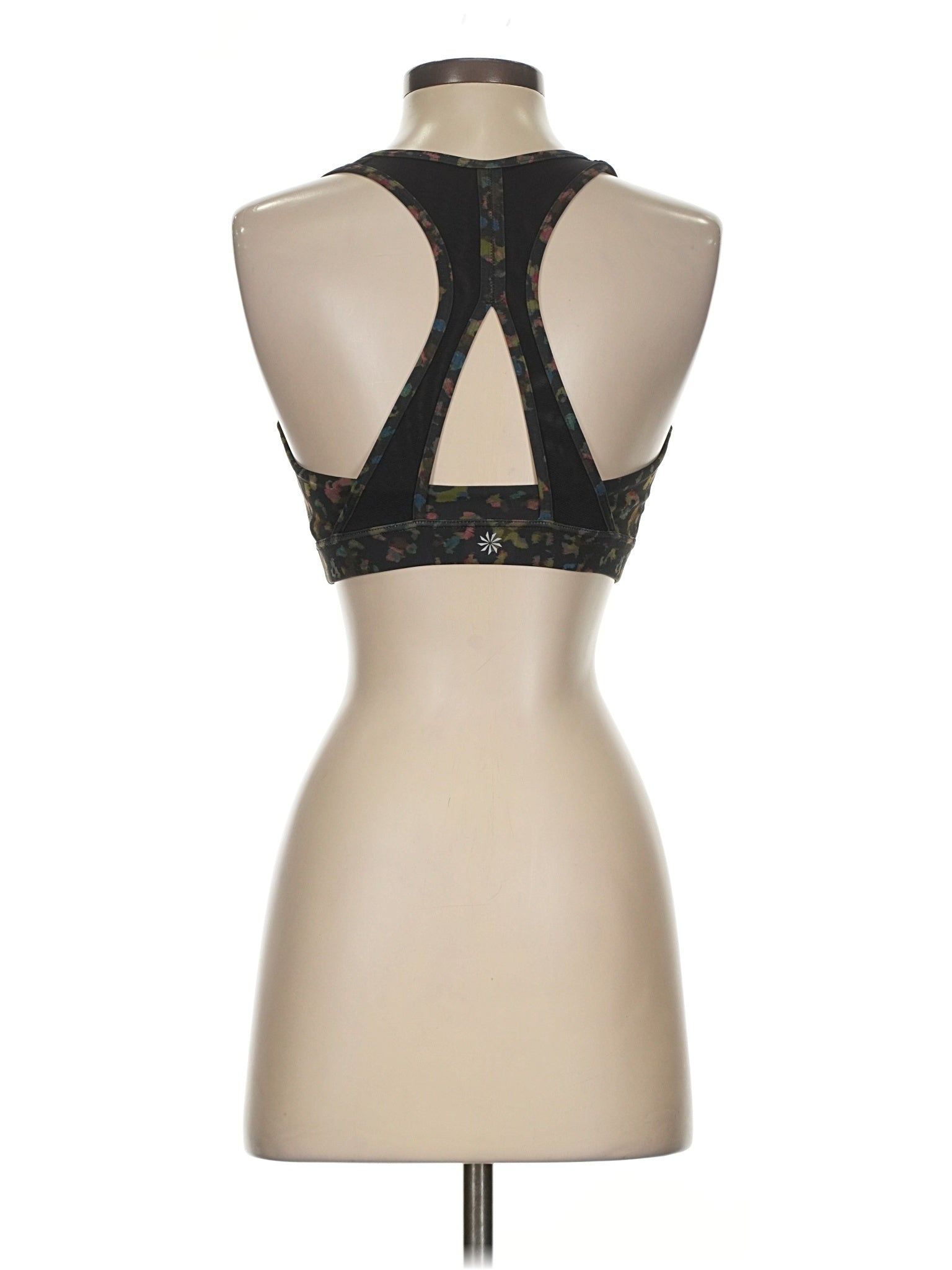 2 size - XS