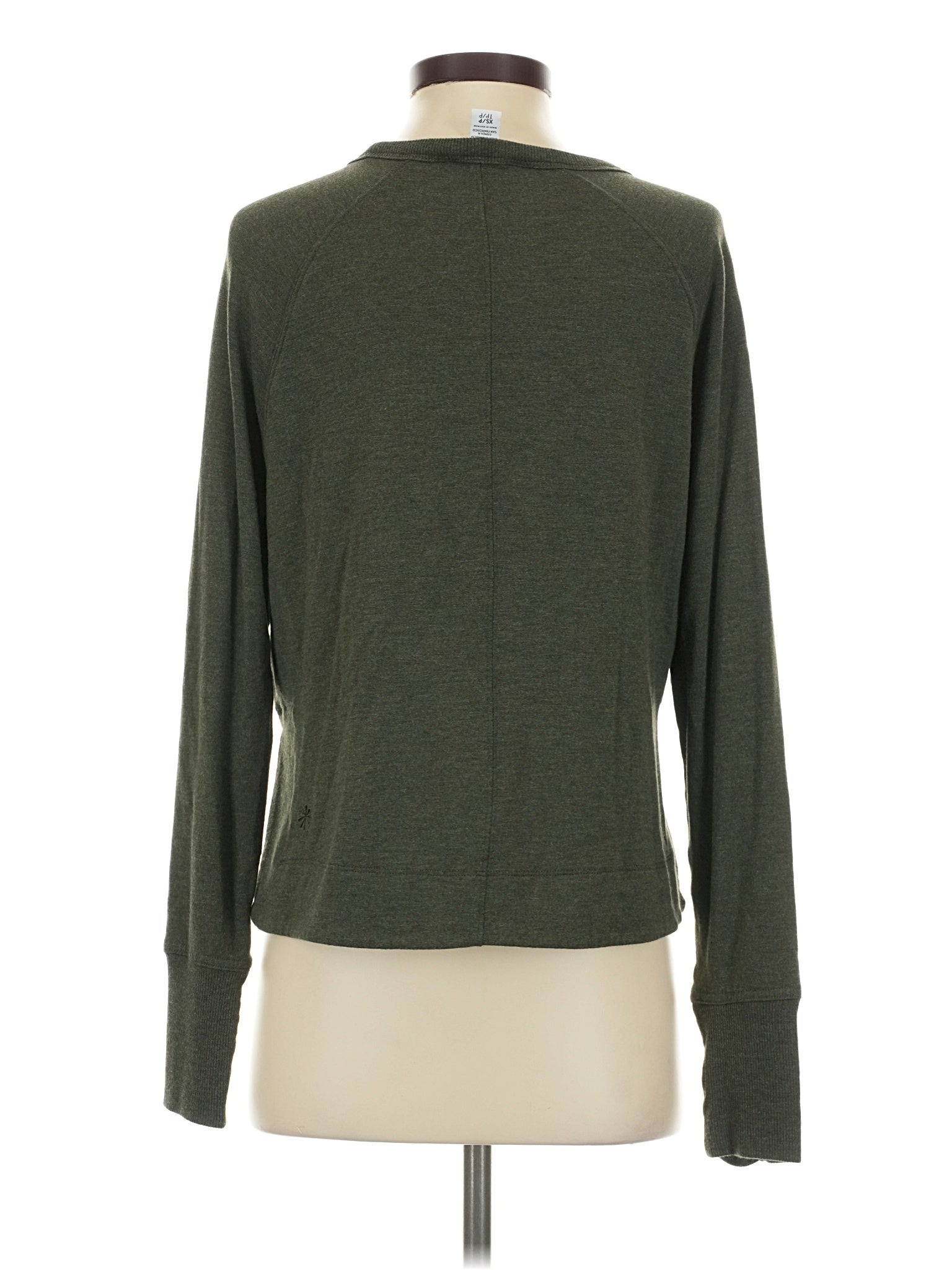 2 size - XS