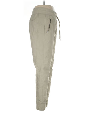 3 size - 10