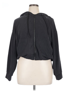 1 size - XL