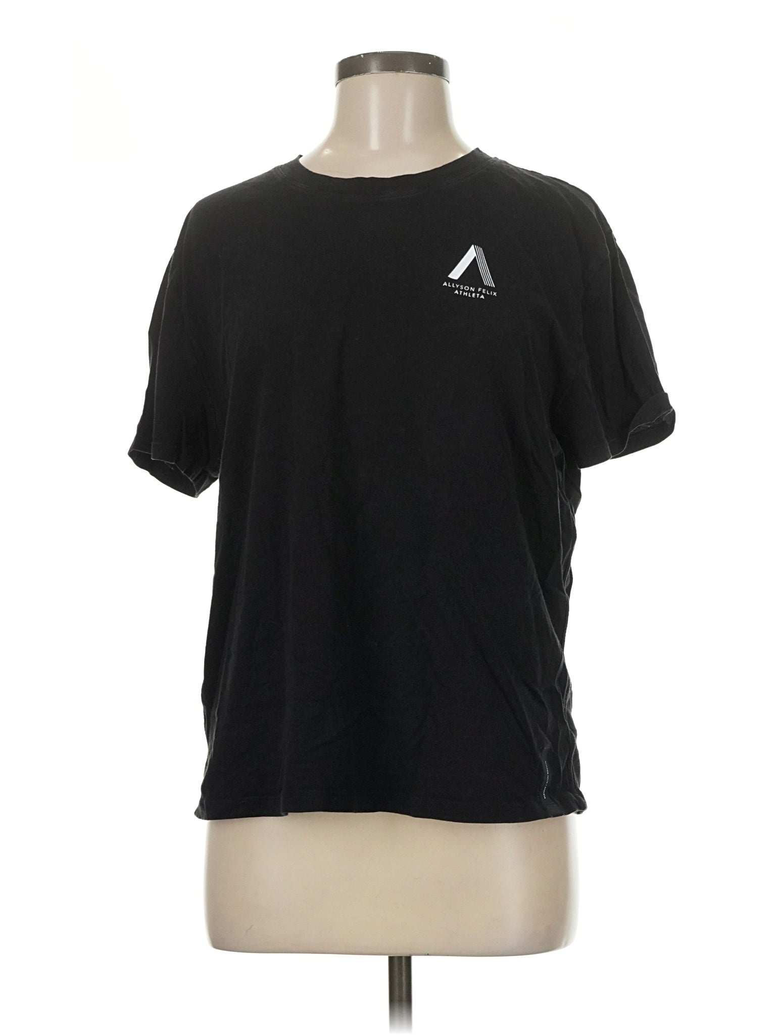 1 size - M