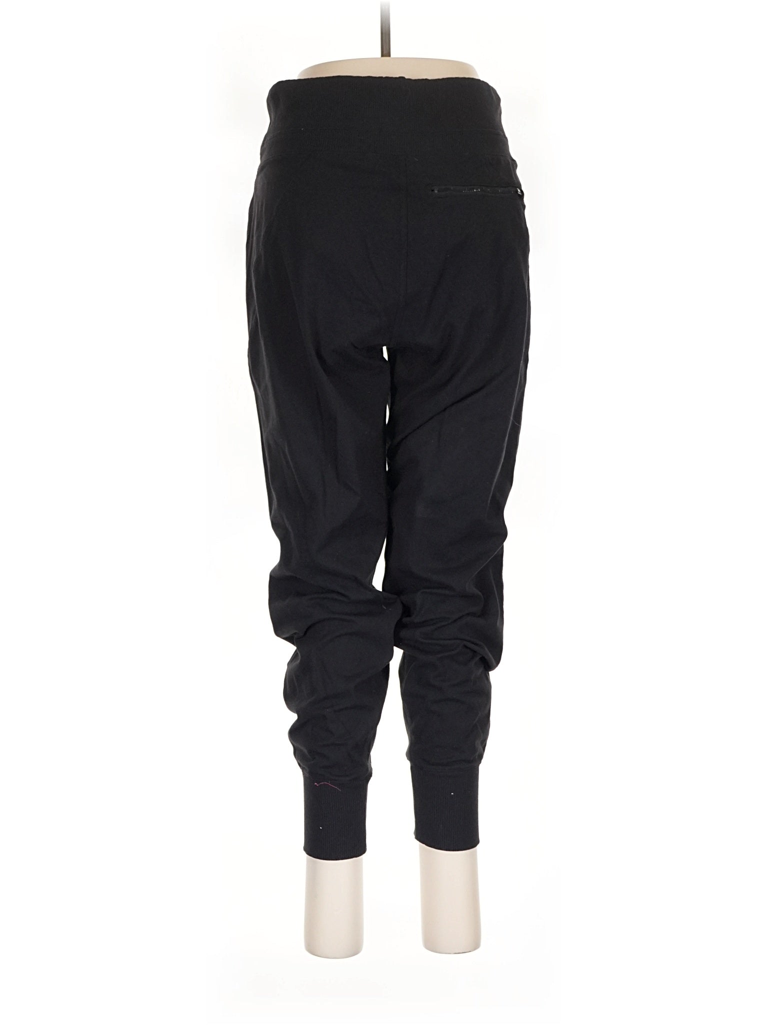 2 size - M