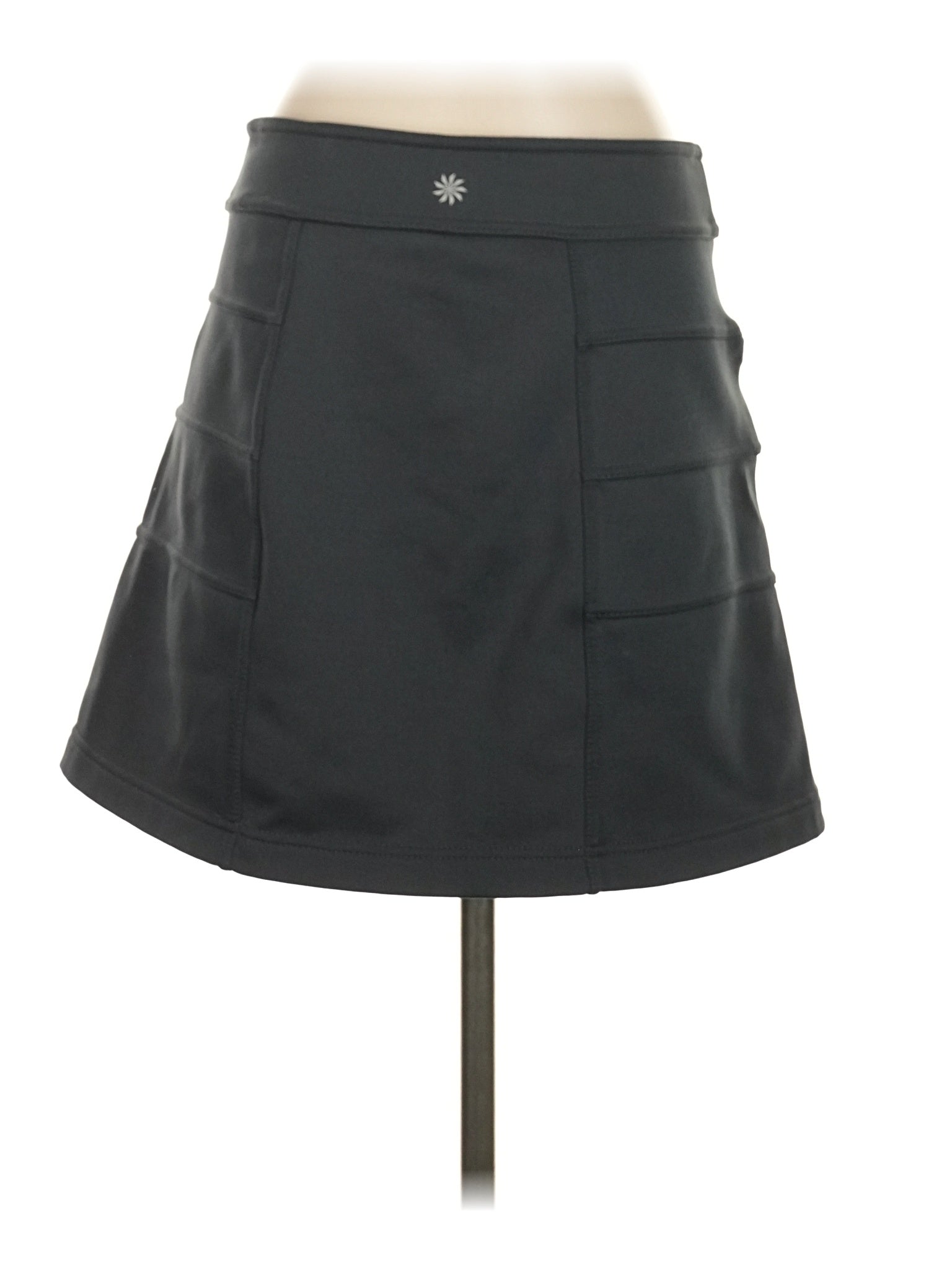 2 size - S