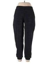 1 size - 12