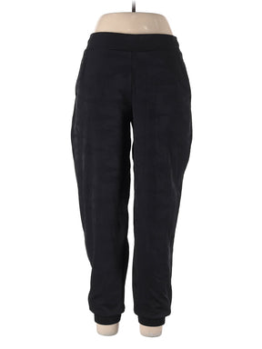 1 size - 12