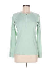 1 size - M