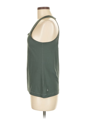 4 size - M P