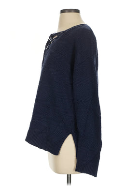 4 size - XXS