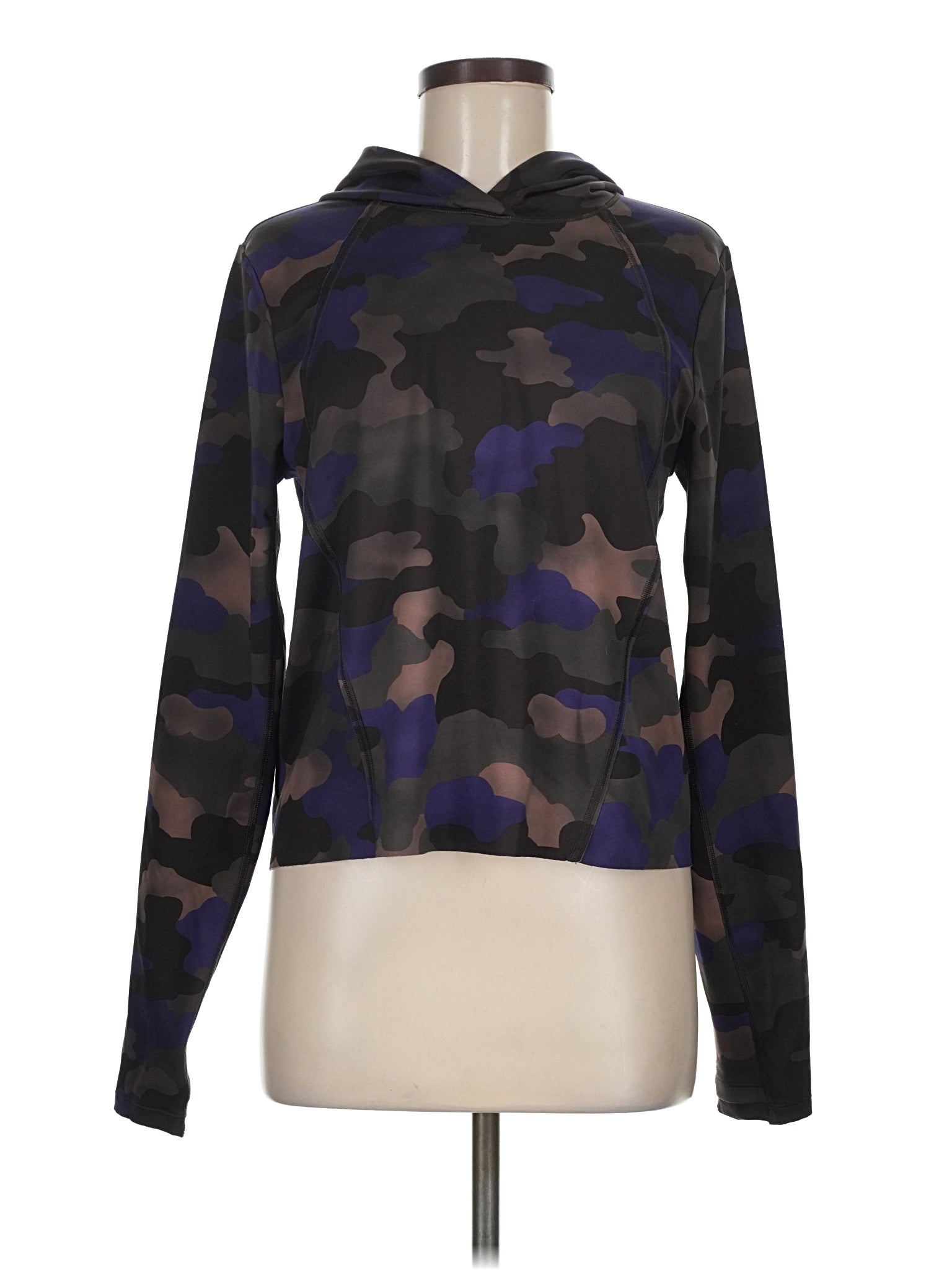 1 size - M
