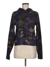 1 size - M