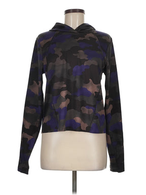 1 size - M