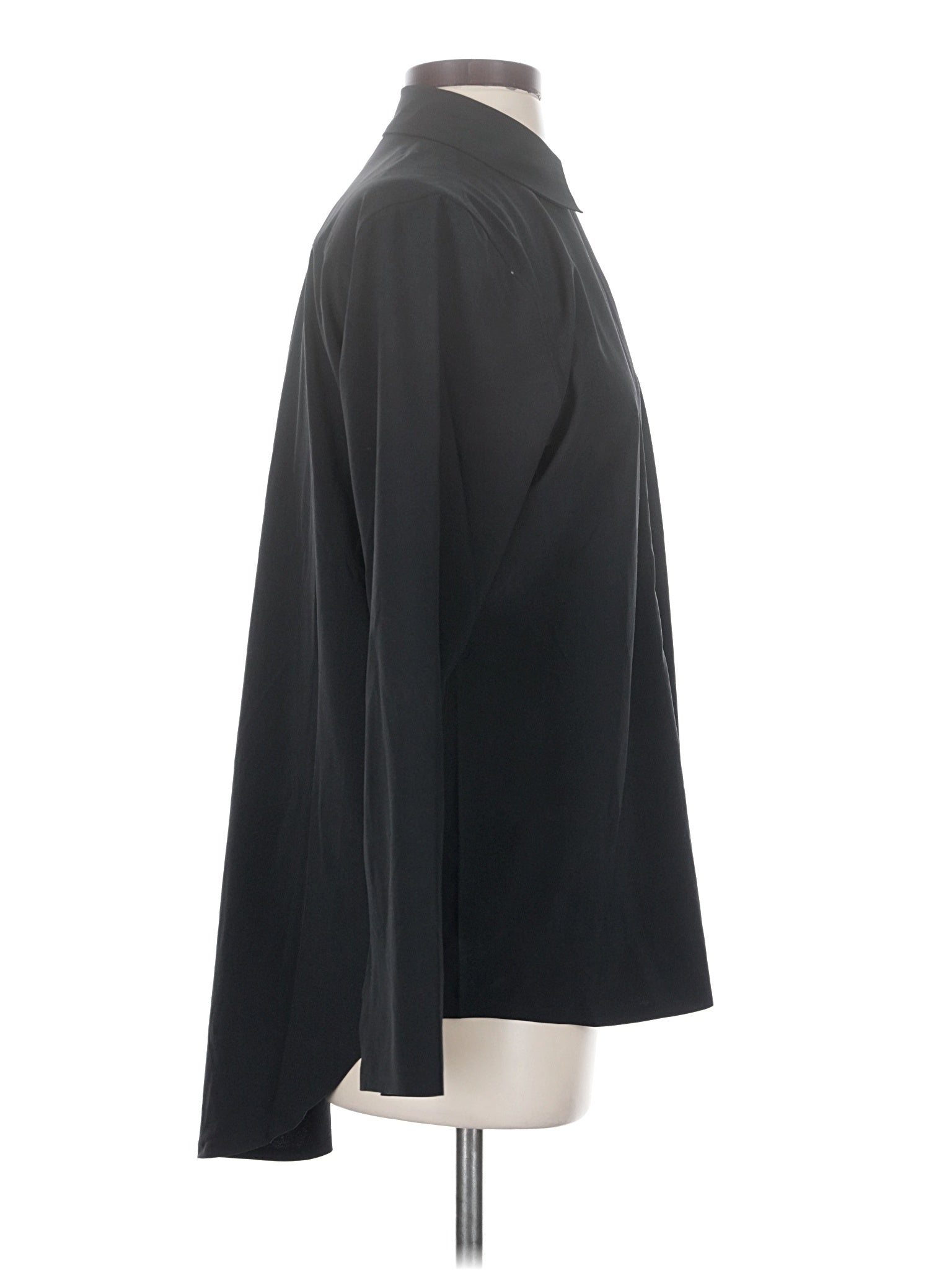 3 size - S