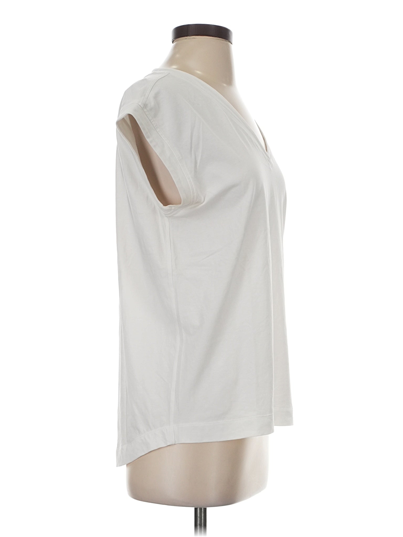 3 size - XS