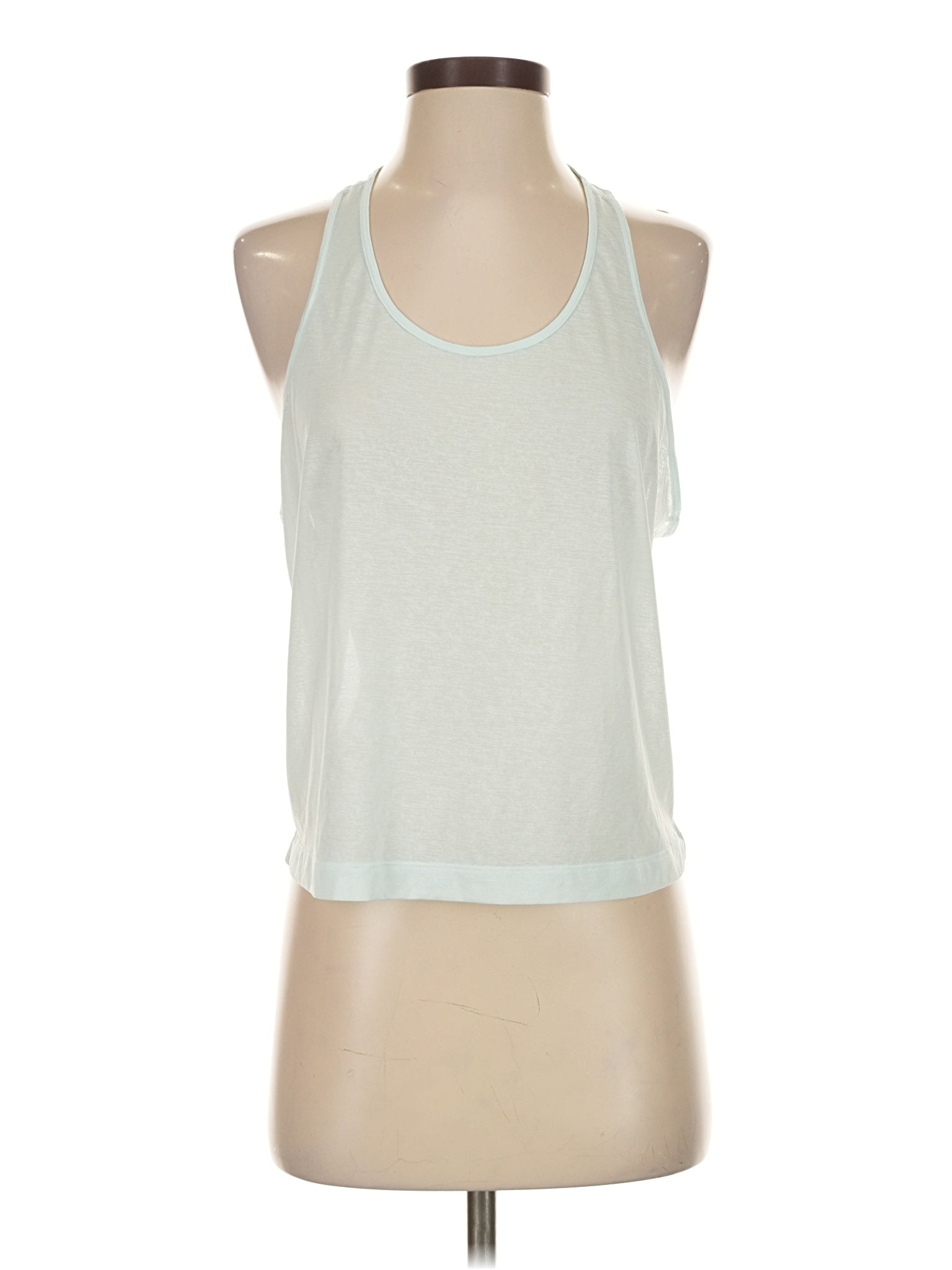 1 size - S
