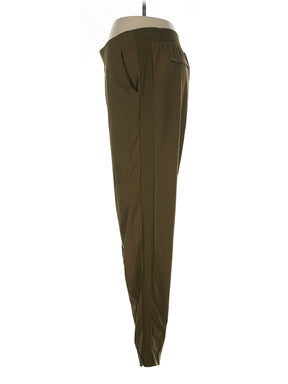 4 size - 10