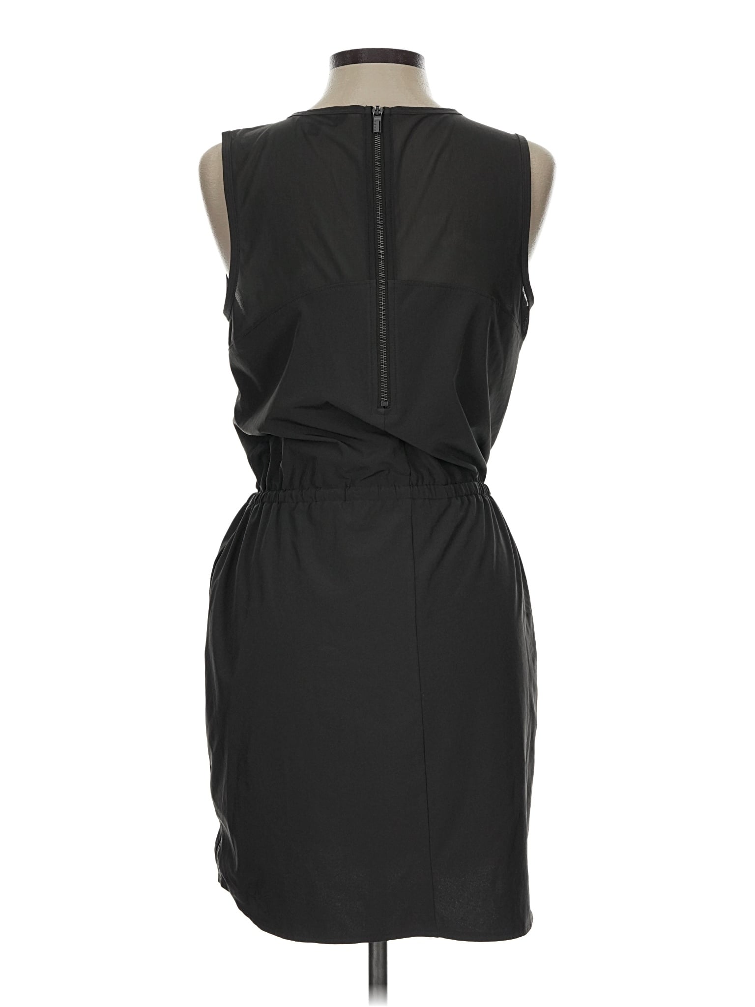2 size - 10