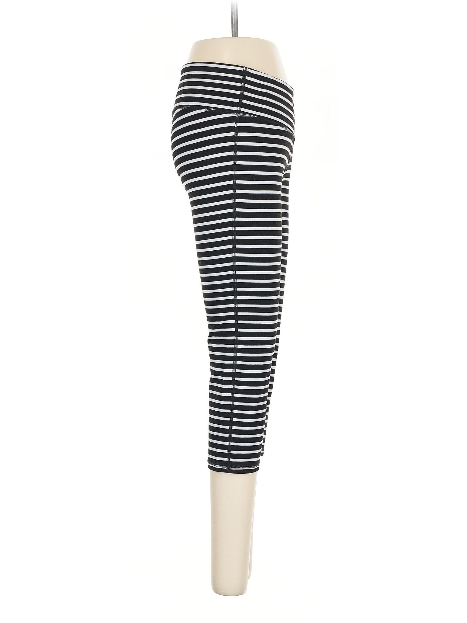 3 size - S