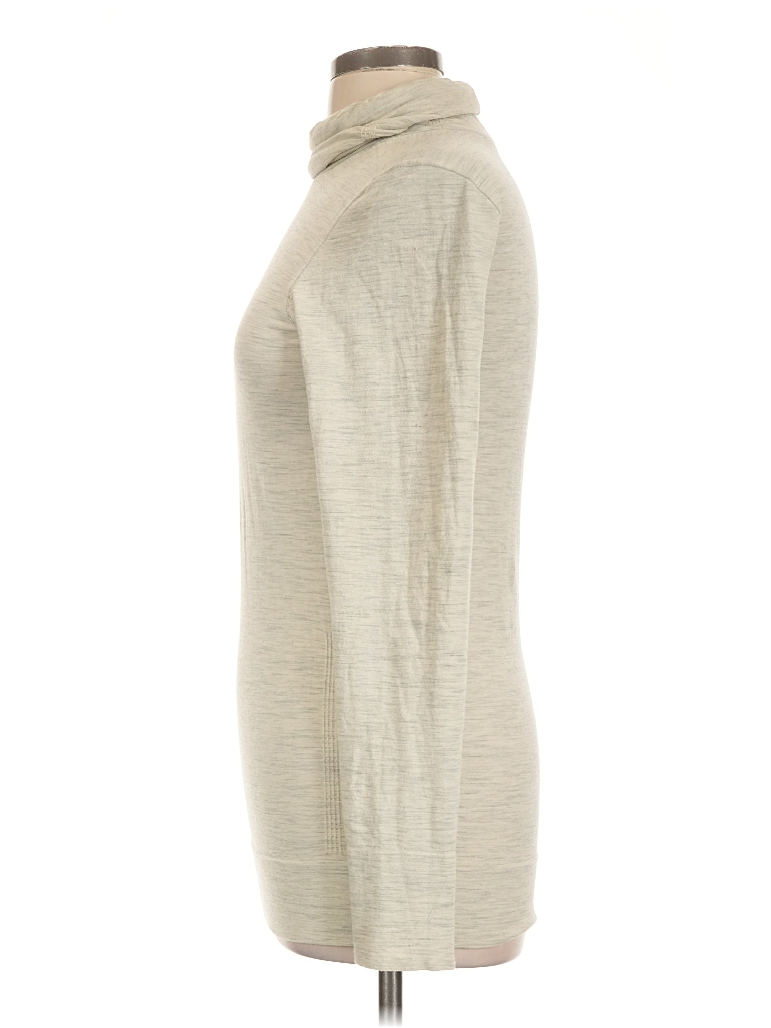 4 size - L
