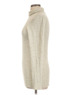 4 size - L