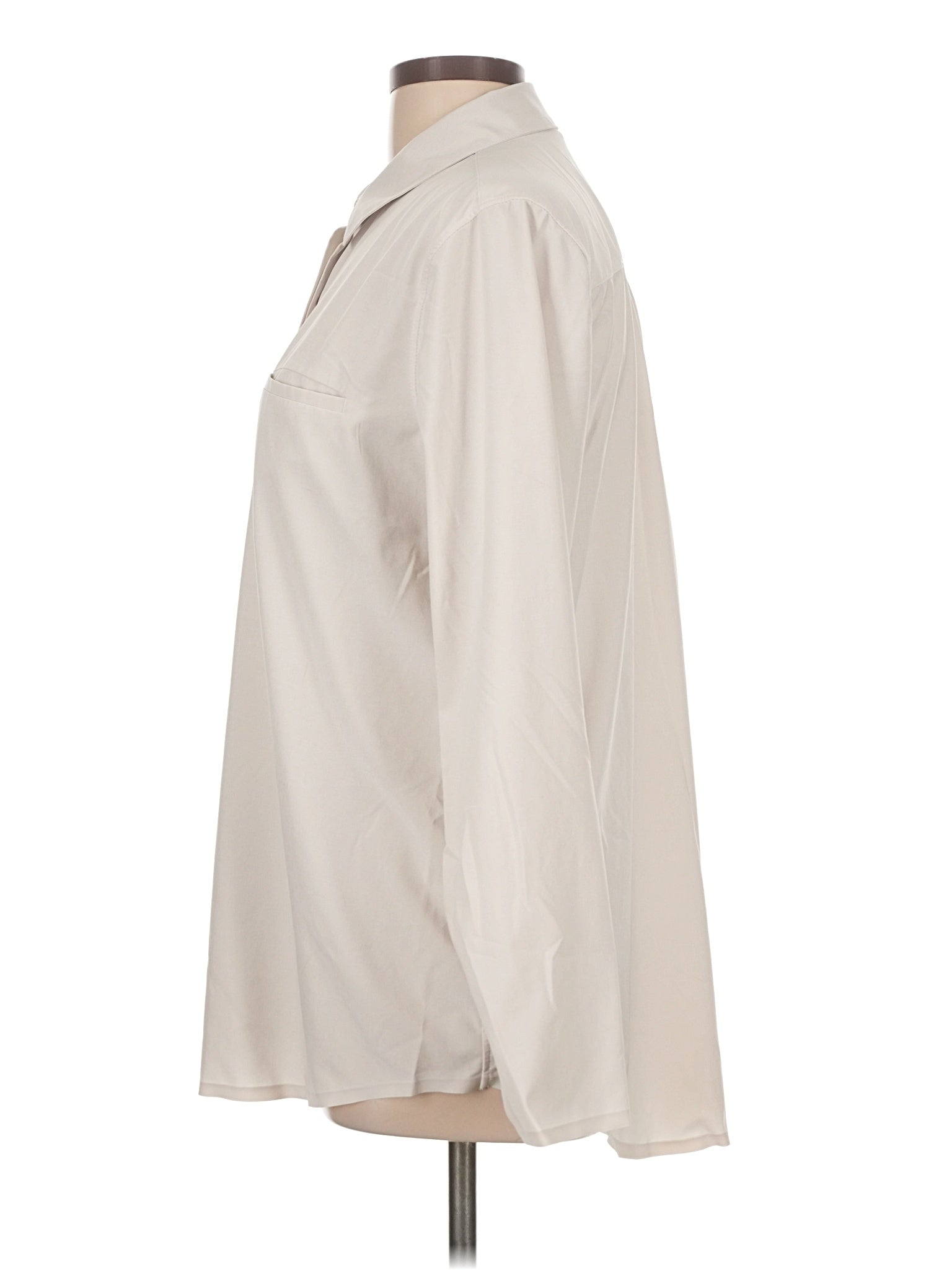 4 size - L