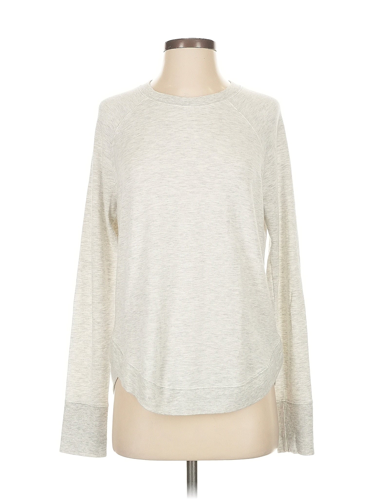 1 size - P