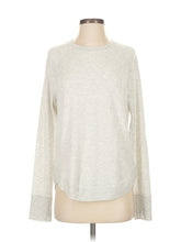 1 size - P