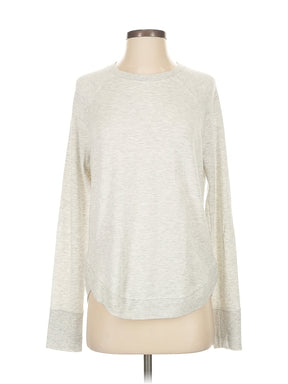 1 size - P