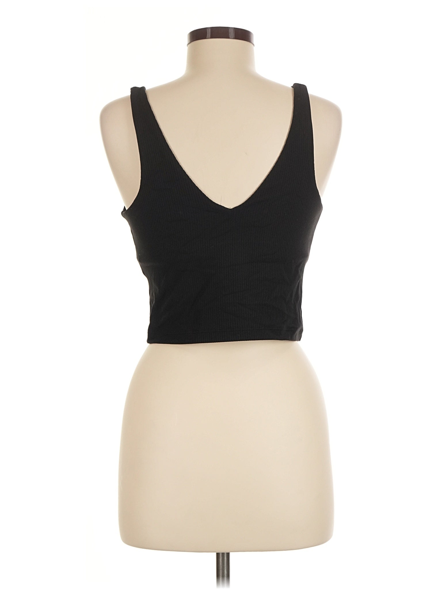2 size - M