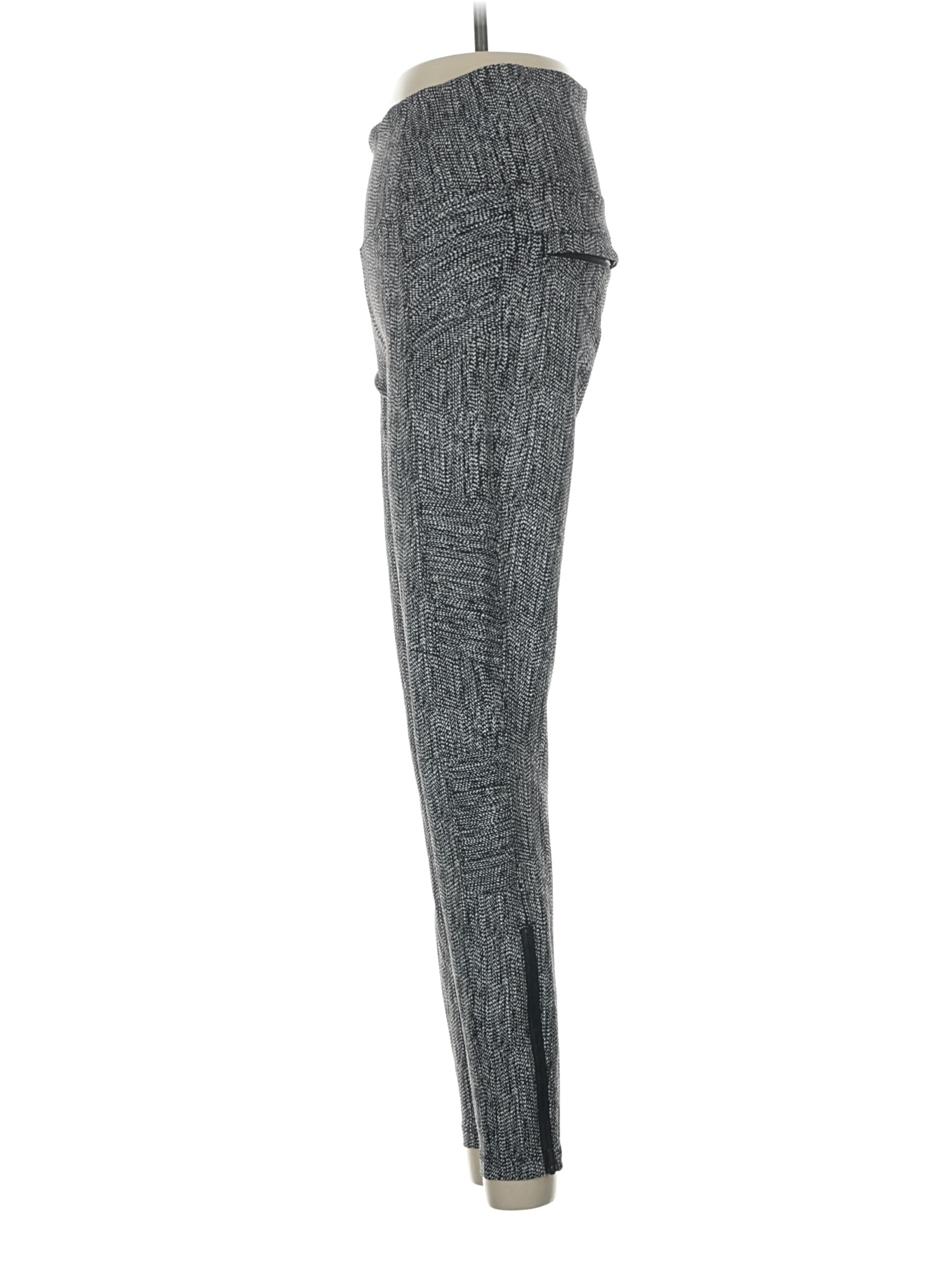 4 size - XS