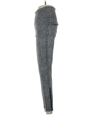 4 size - XS