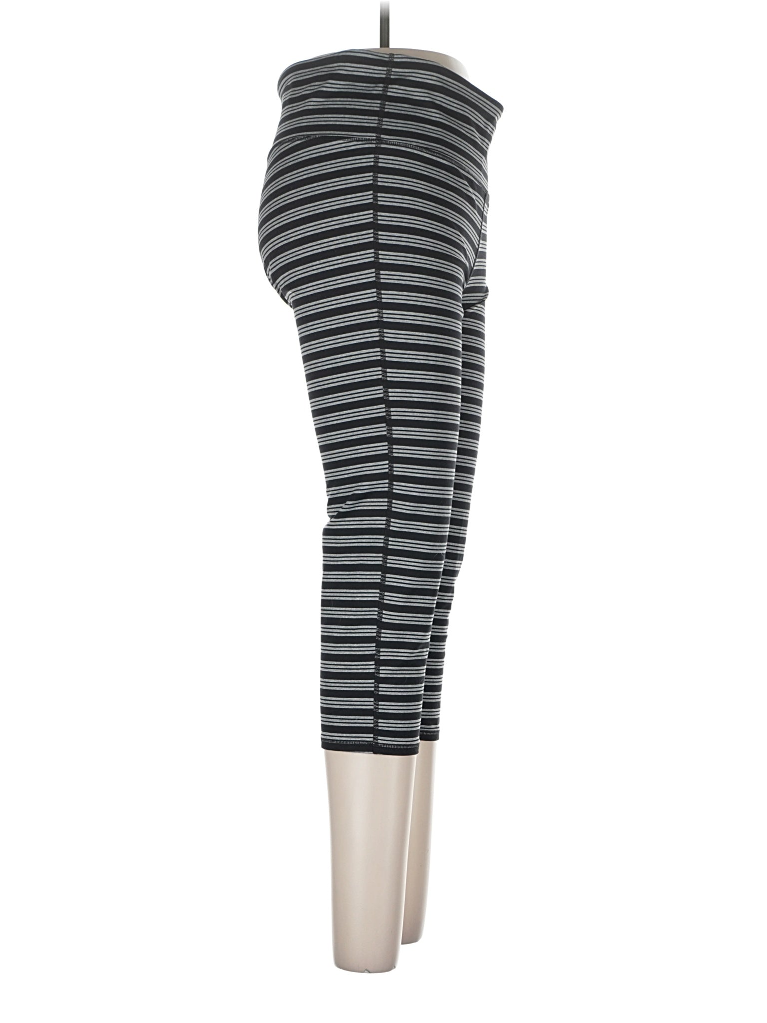 3 size - L