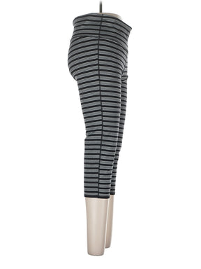 3 size - L