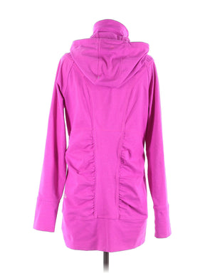 2 size - XXS