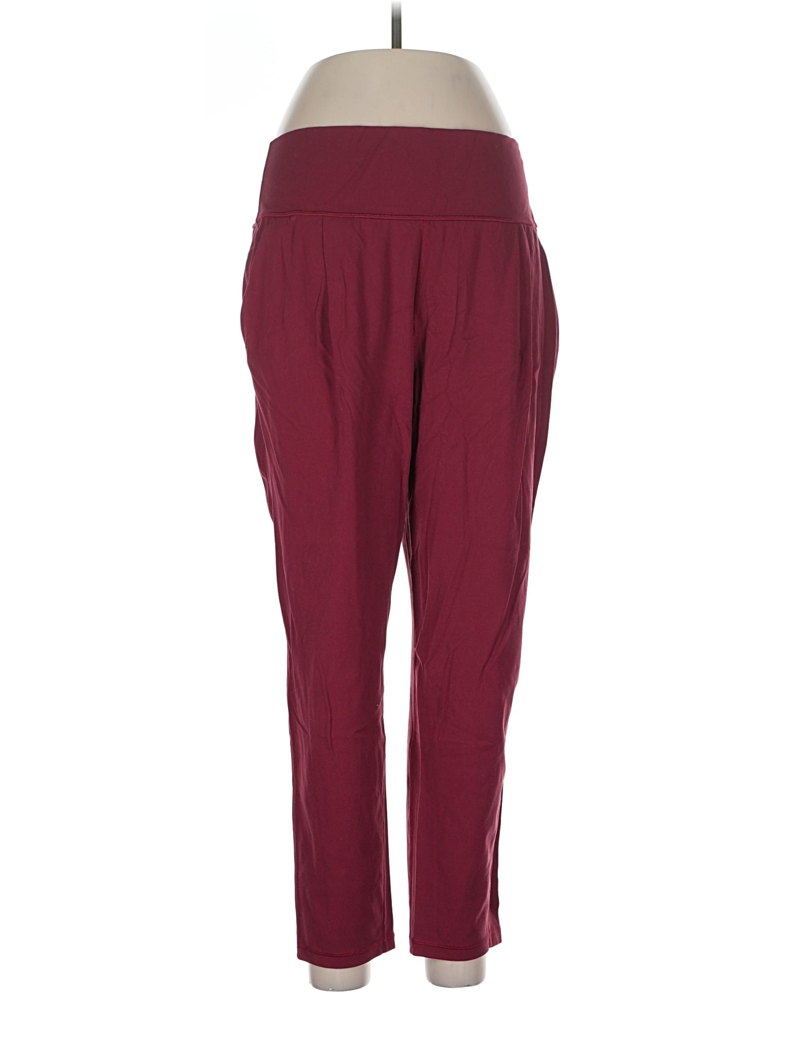 1 size - L