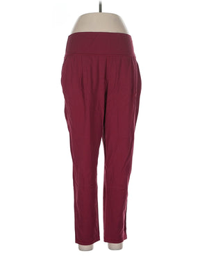 1 size - L