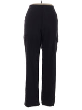 1 size - 14