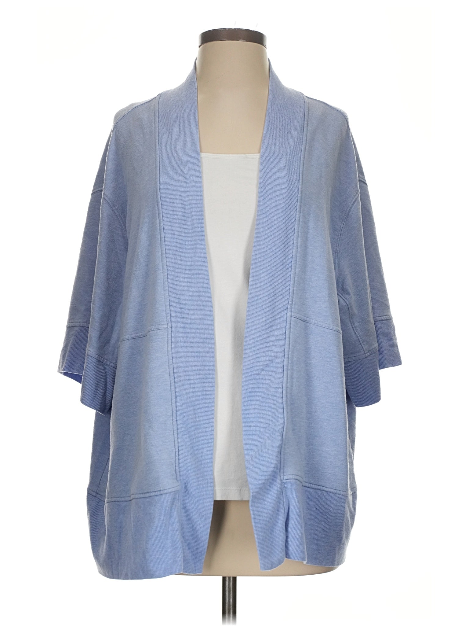 1 size - S