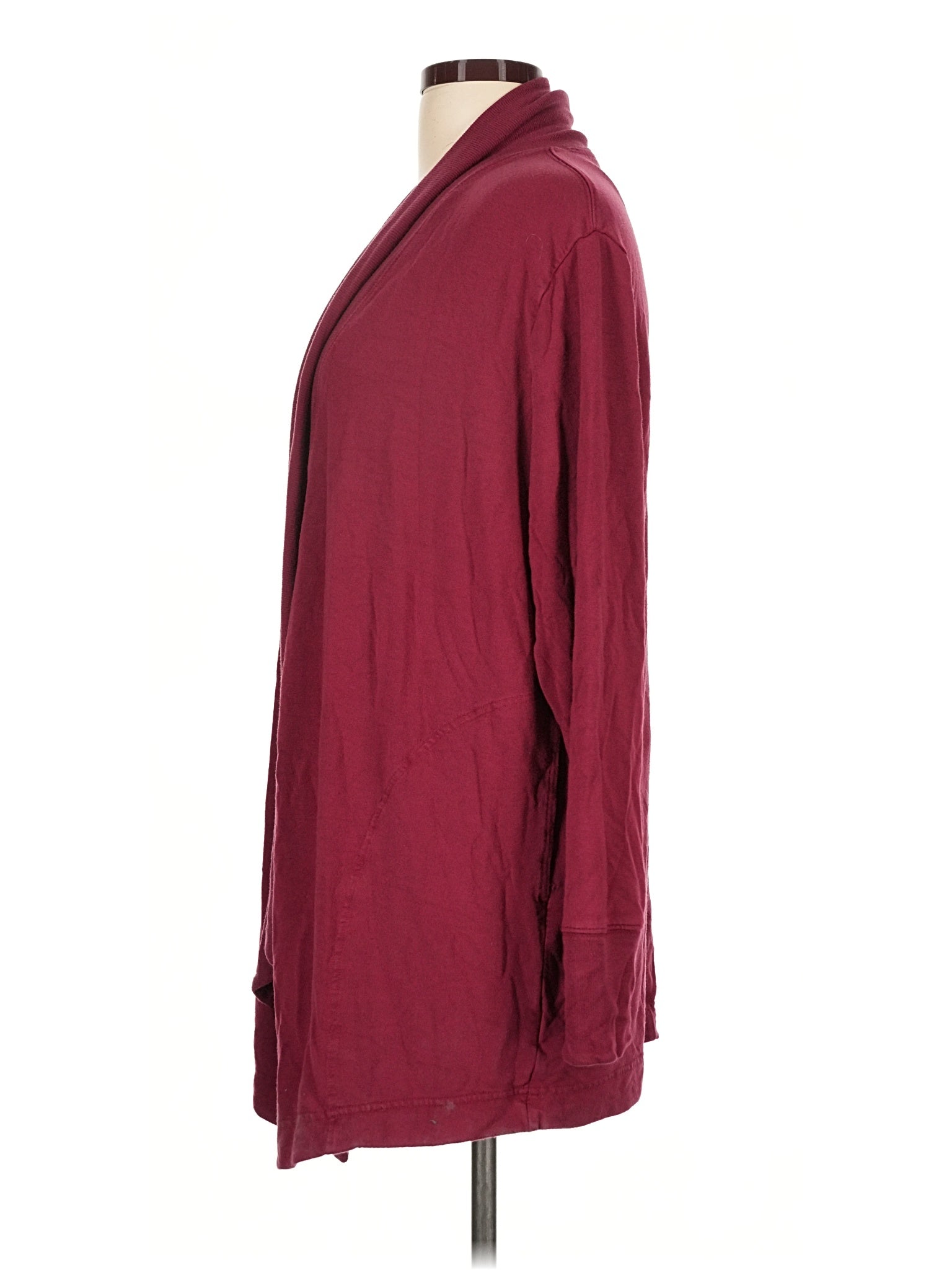 4 size - L