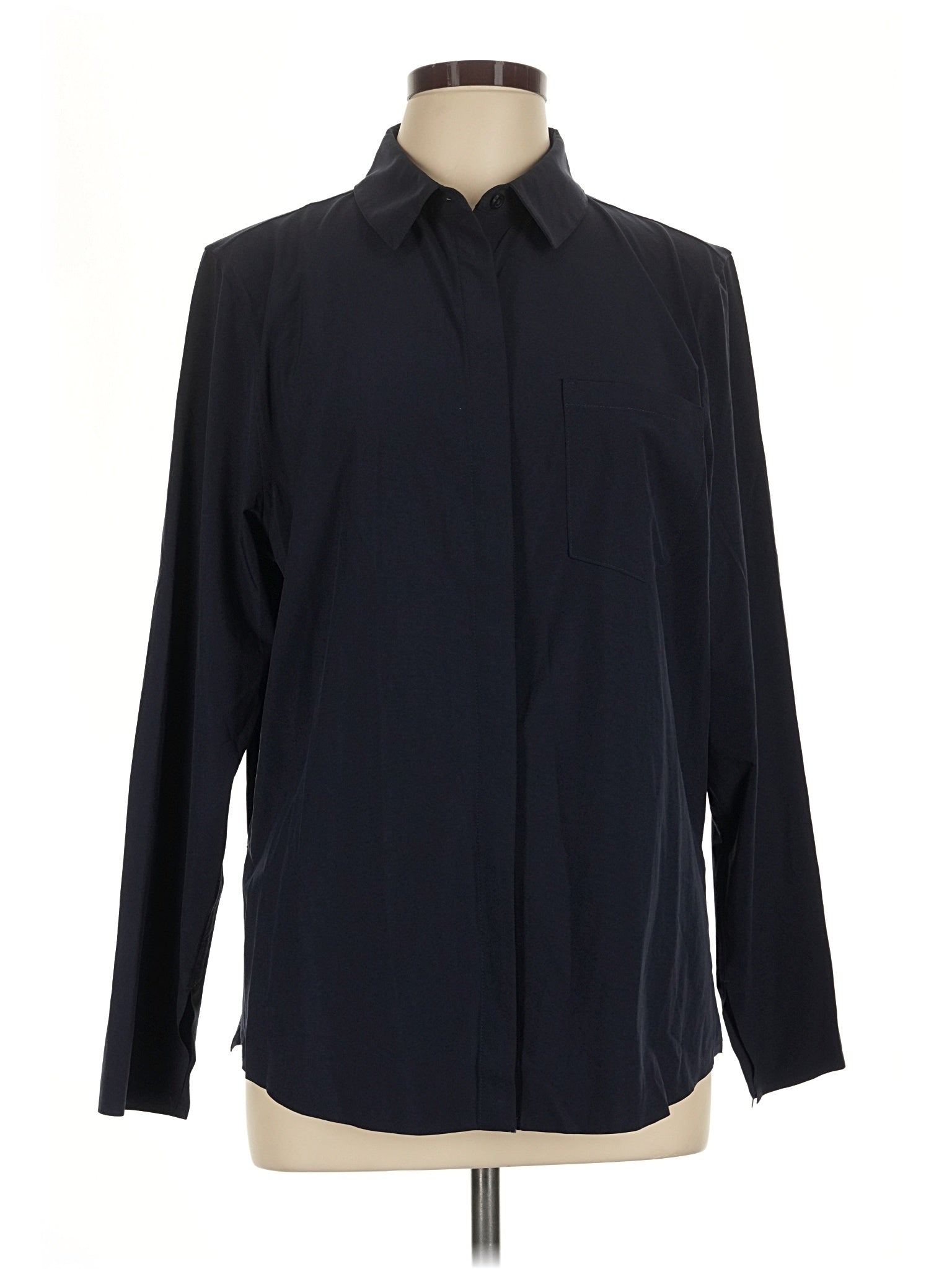 1 size - L