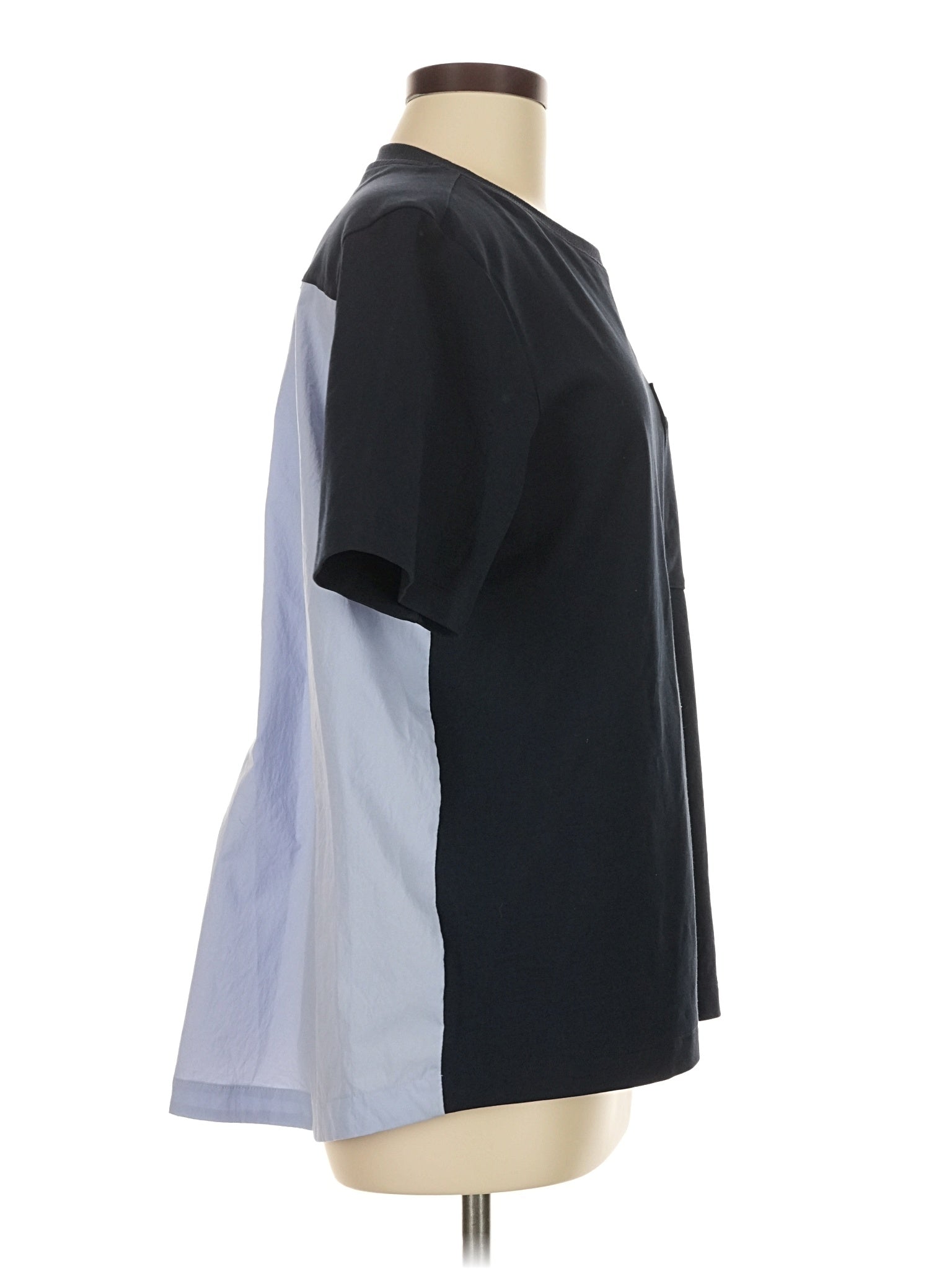 3 size - M