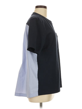 3 size - M