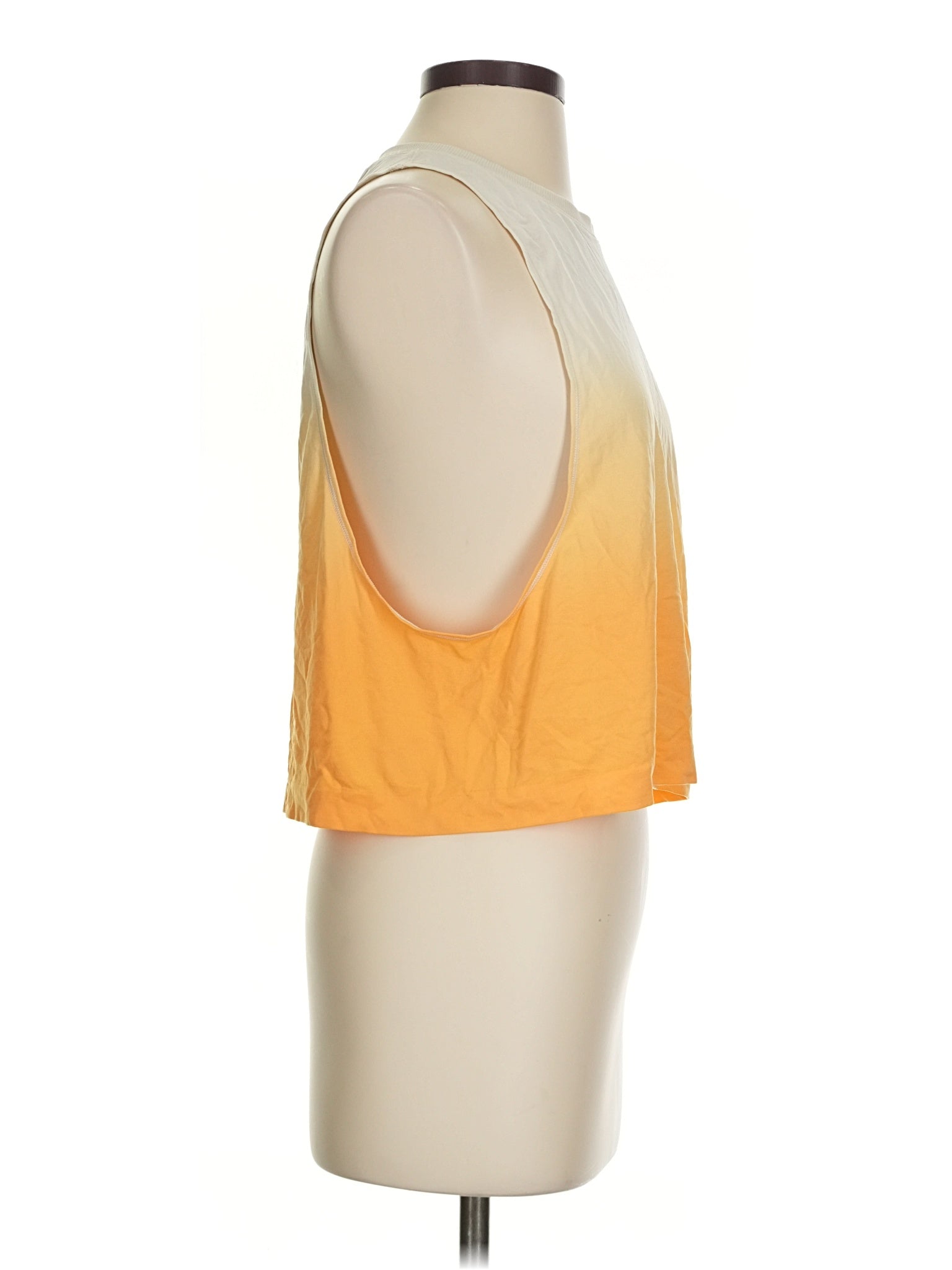 3 size - S