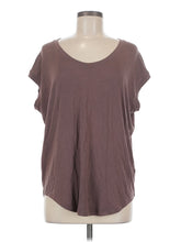1 size - M