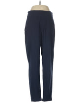1 size - 8