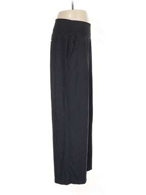 3 size - L