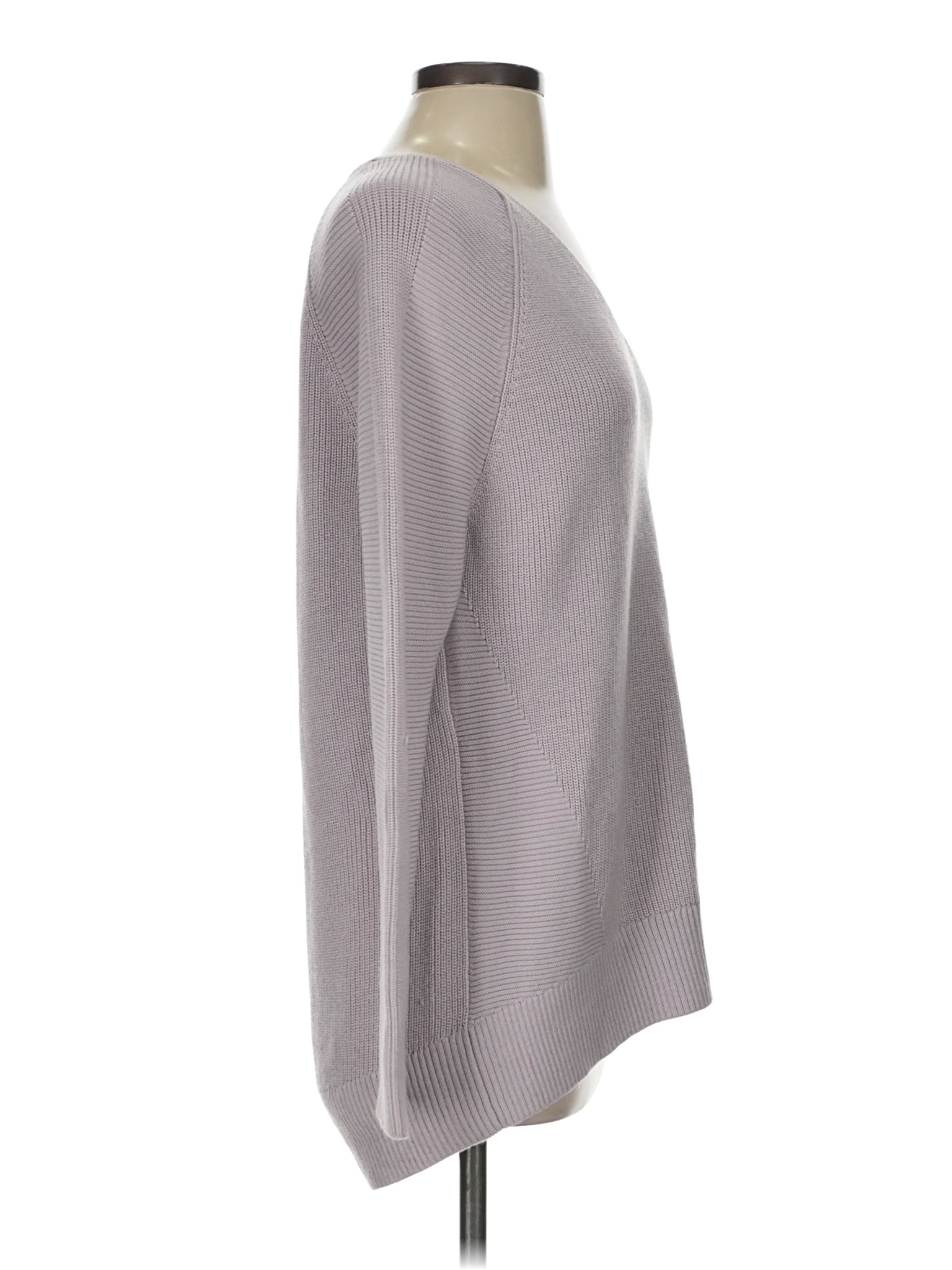 3 size - XS