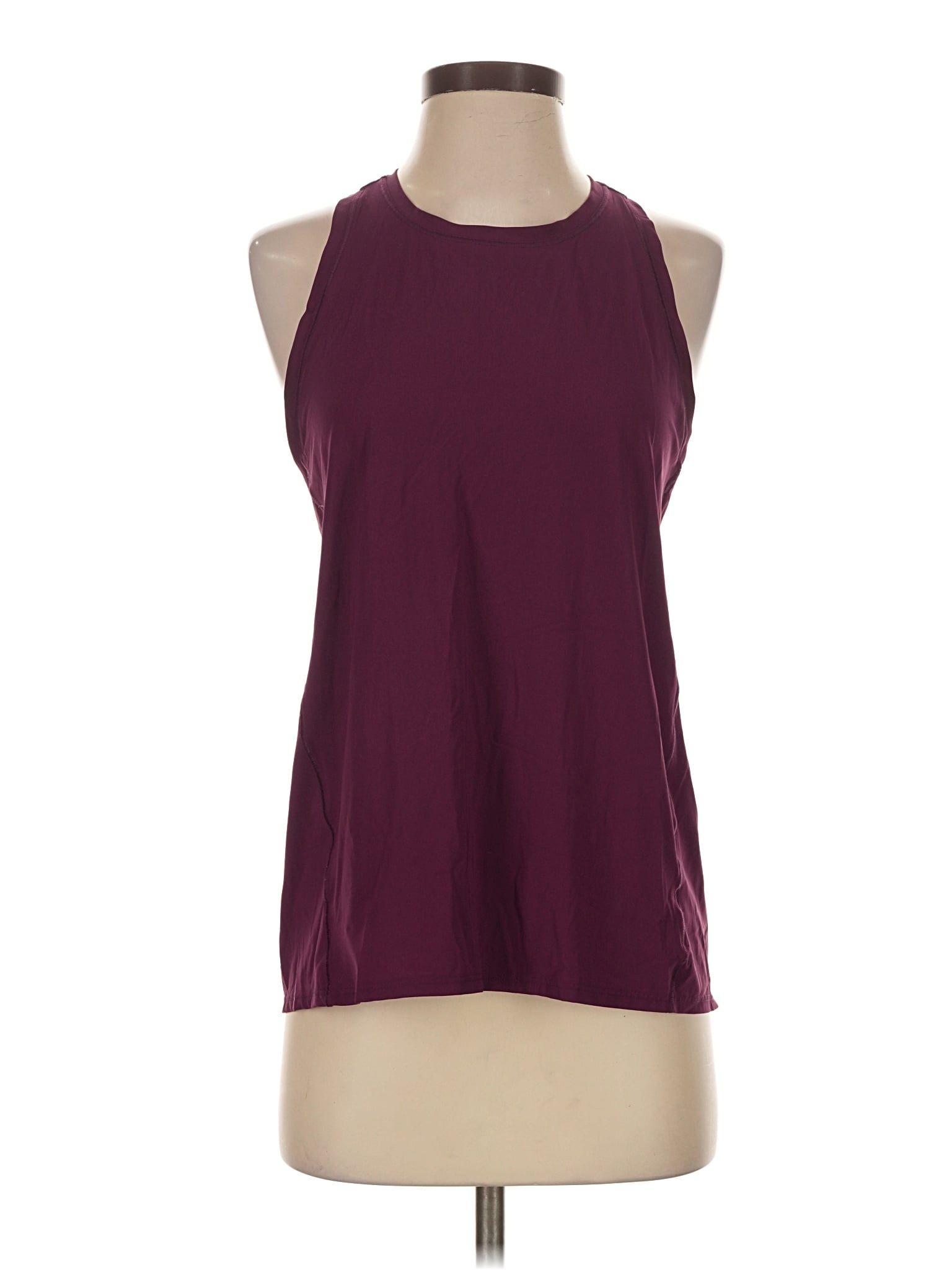 1 size - S