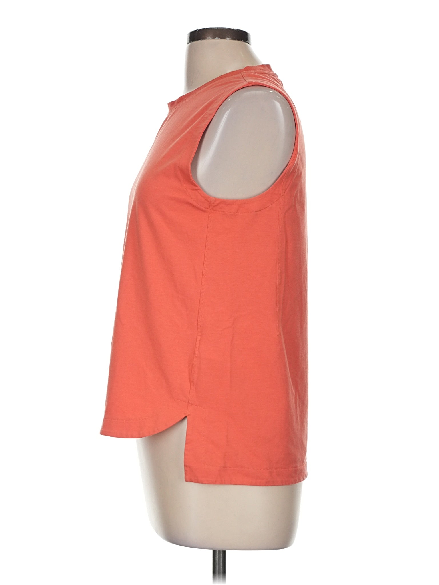 4 size - M