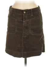 1 size - 6