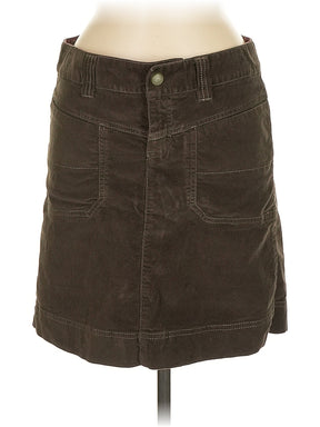 1 size - 6
